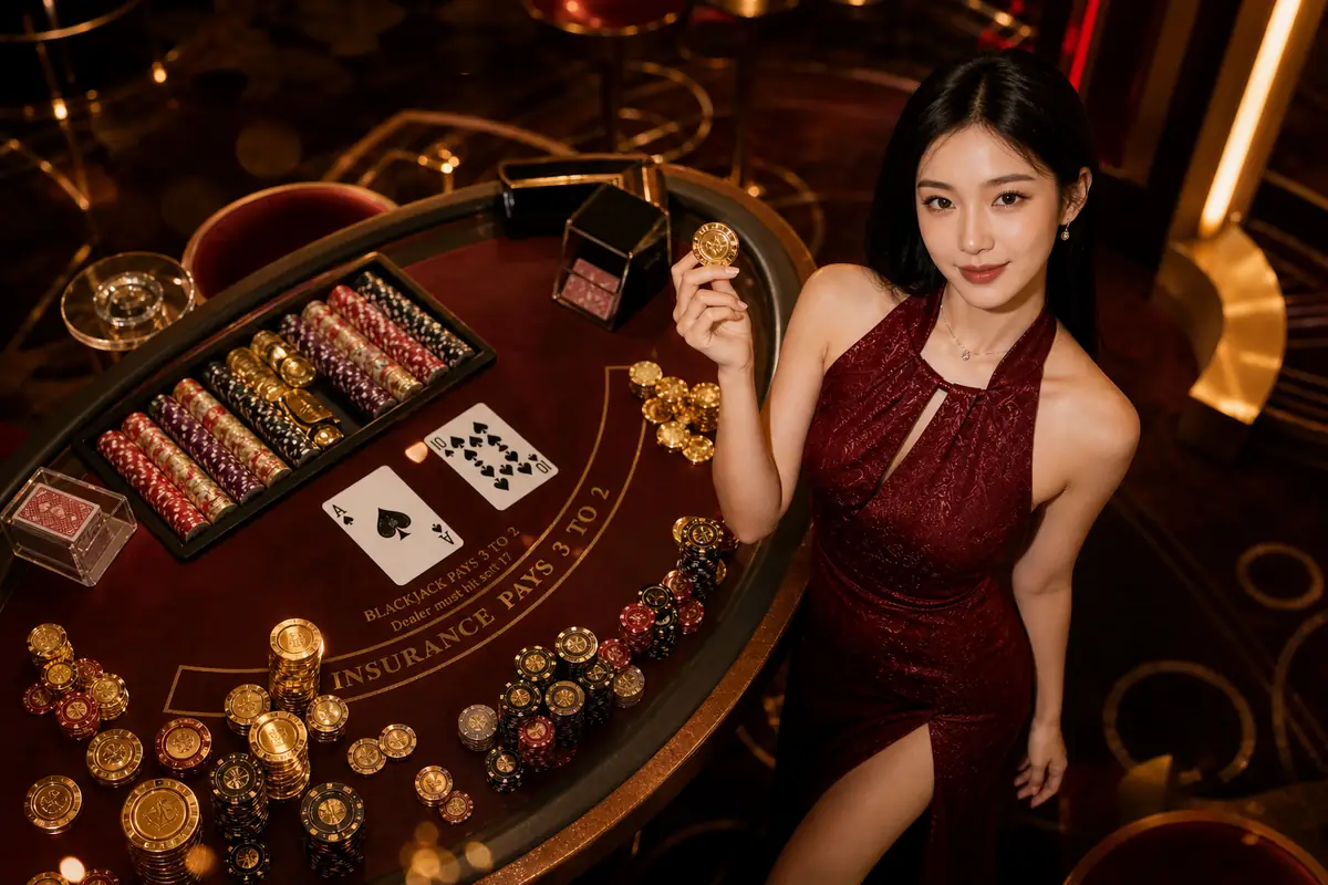inya7